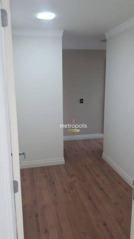 Apartamento à venda com 3 quartos, 144m² - Foto 9