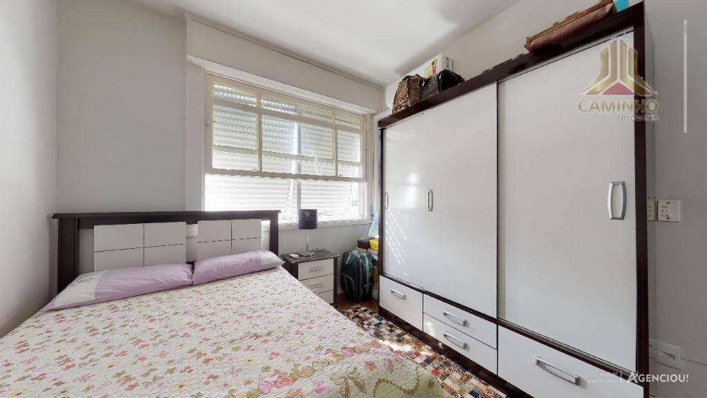 Apartamento à venda com 3 quartos, 148m² - Foto 12