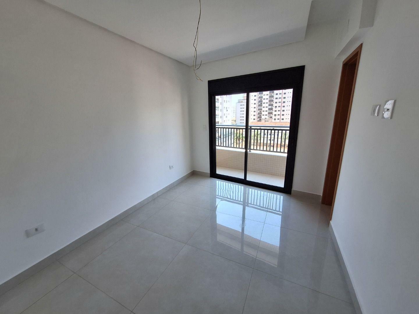 Apartamento à venda com 2 quartos, 72m² - Foto 7