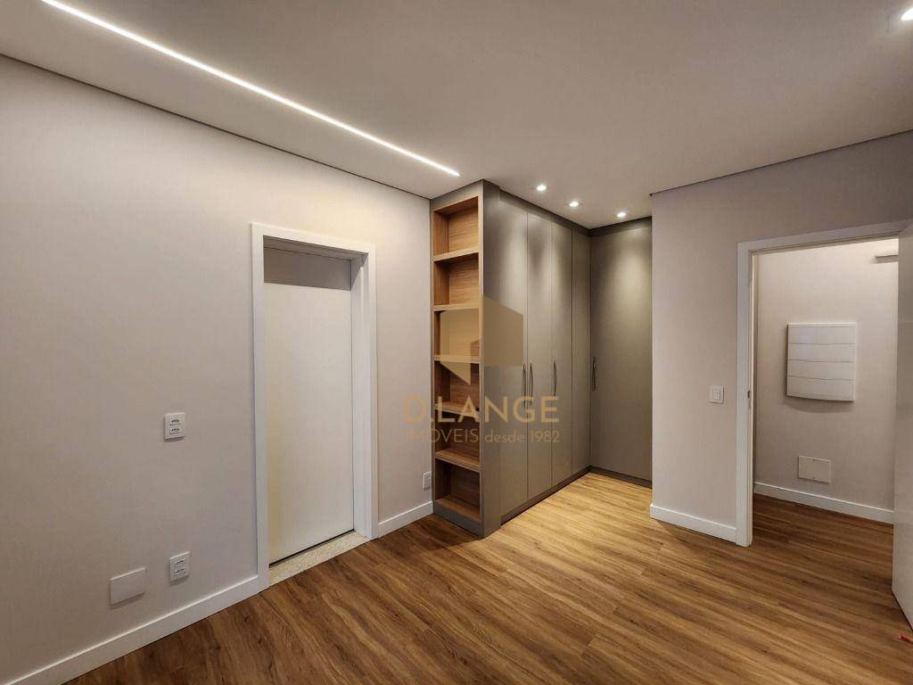 Casa de Condomínio à venda com 3 quartos, 203m² - Foto 19