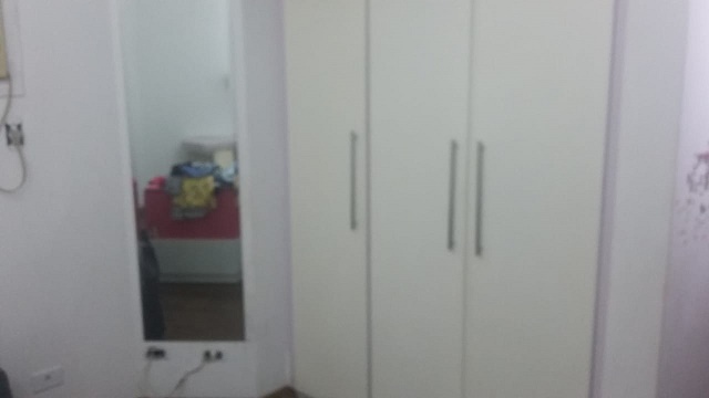 Sobrado para alugar com 4 quartos, 350m² - Foto 6