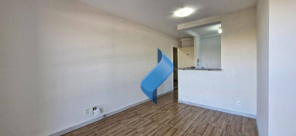 Apartamento para alugar com 2 quartos, 51m² - Foto 3