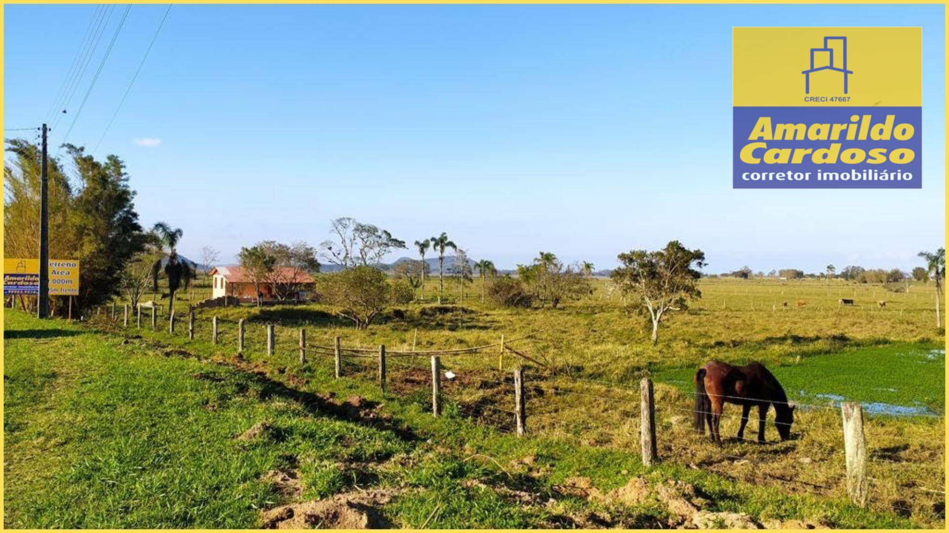 Terreno à venda, 9000M2 - Foto 6