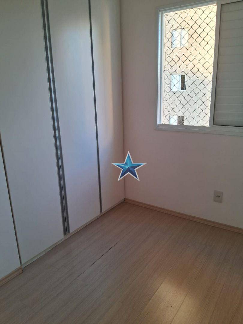 Apartamento à venda com 3 quartos, 65m² - Foto 18