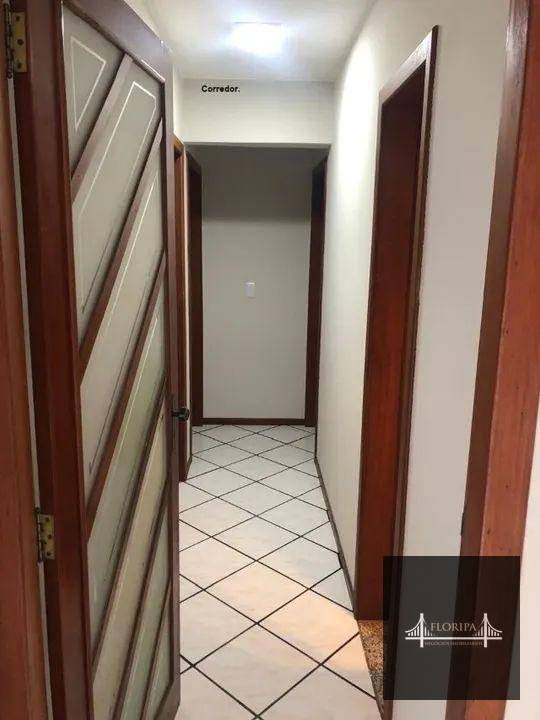 Apartamento à venda com 3 quartos, 89m² - Foto 9