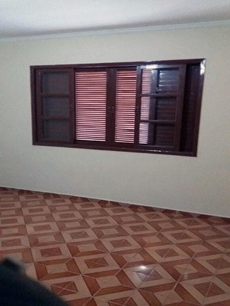 Sobrado para alugar com 3 quartos, 180m² - Foto 8