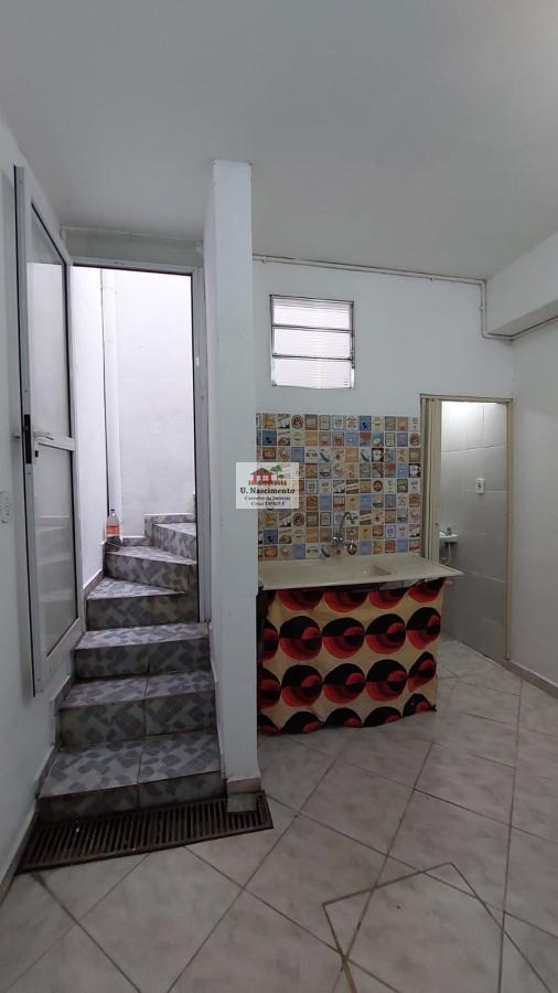 Sobrado à venda com 3 quartos - Foto 37