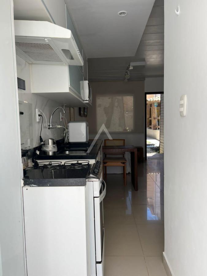 Casa de Condomínio à venda com 1 quarto, 54m² - Foto 6