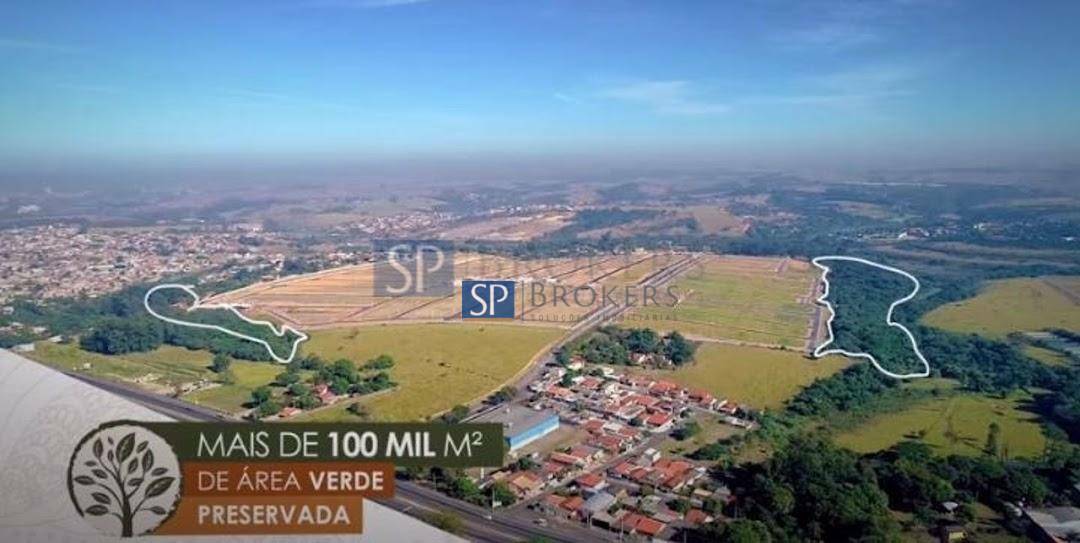 Casa de Condomínio à venda com 3 quartos, 130m² - Foto 42