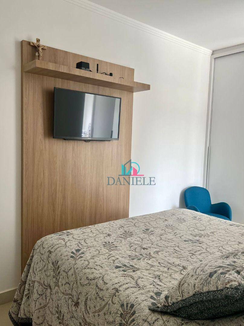 Apartamento à venda com 2 quartos, 74m² - Foto 30