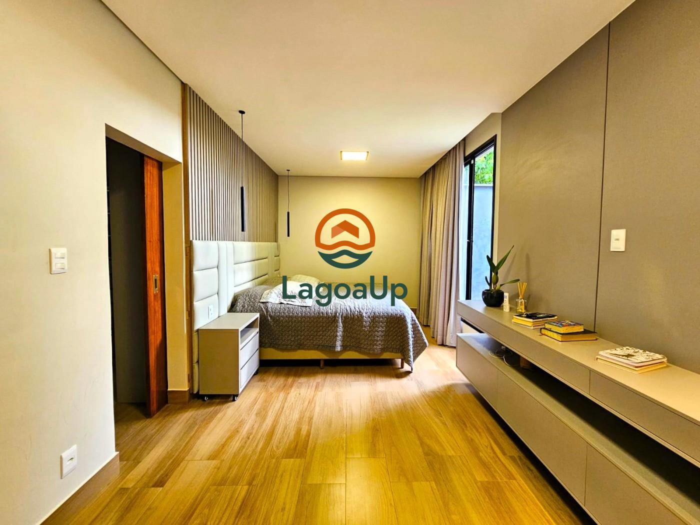 Casa à venda com 4 quartos, 1600m² - Foto 10