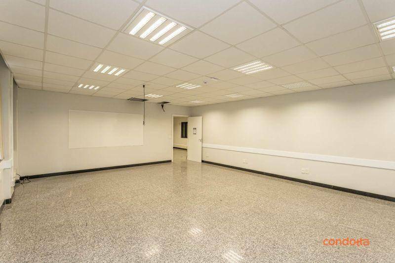Prédio Inteiro para alugar, 1768m² - Foto 16