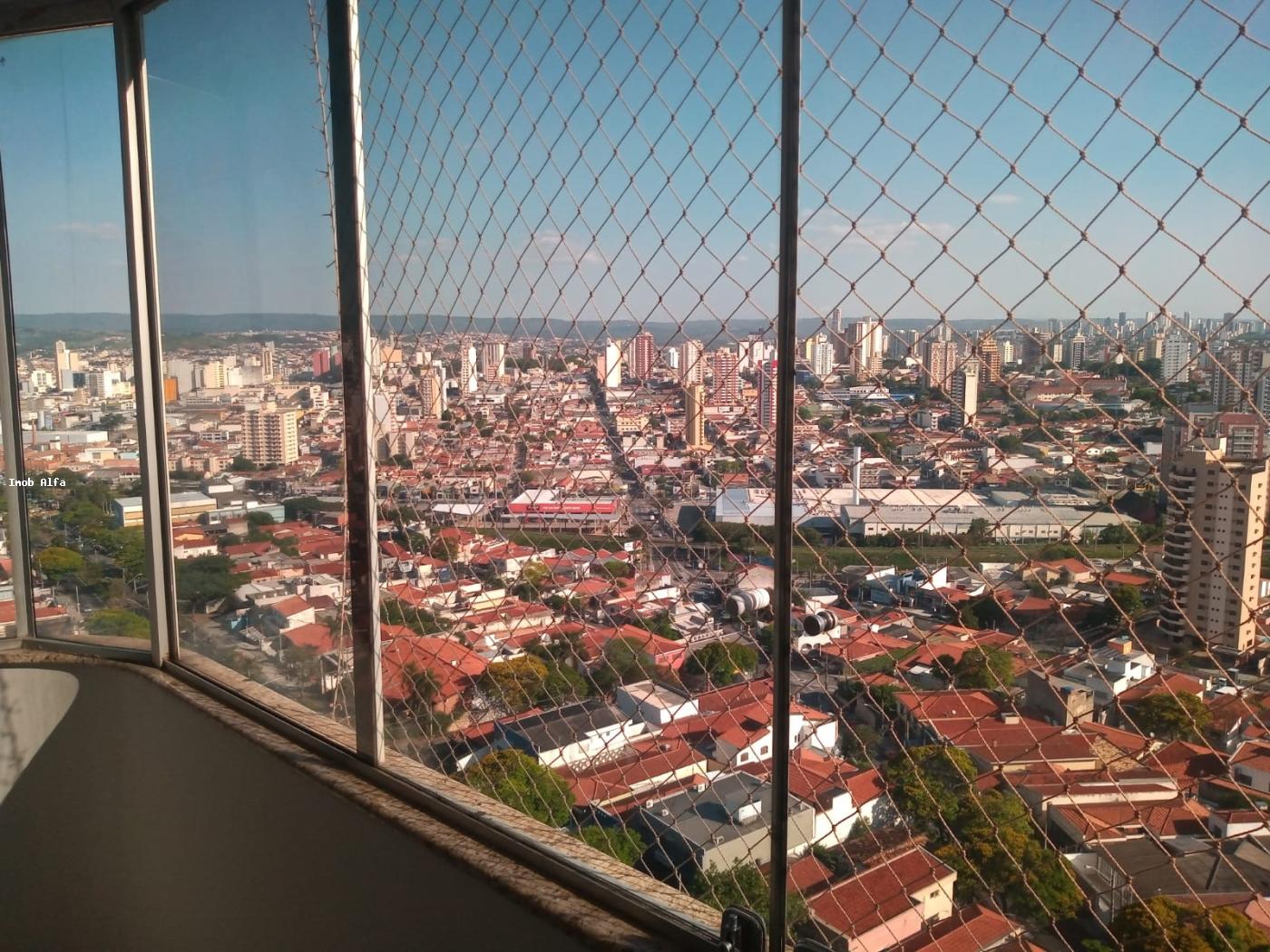 Sobrado à venda com 3 quartos, 176m² - Foto 8