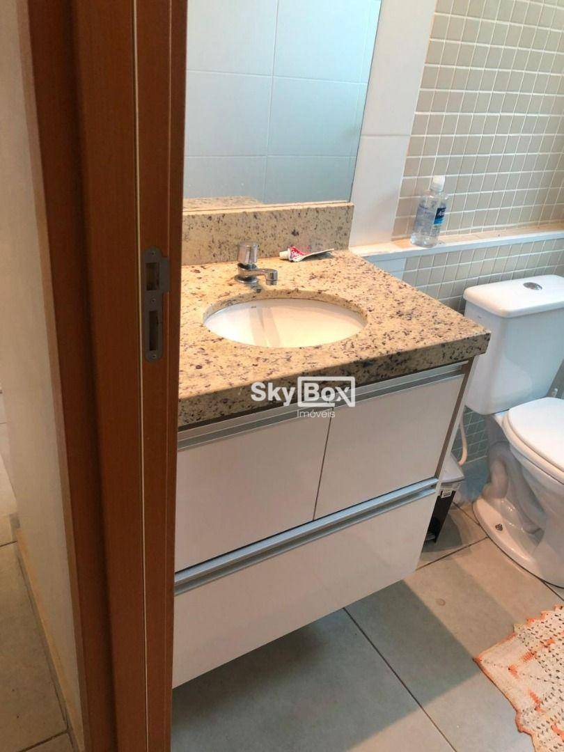 Apartamento à venda com 2 quartos, 57m² - Foto 18