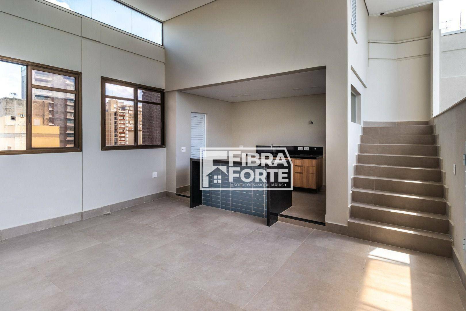 Cobertura à venda com 4 quartos, 244m² - Foto 28