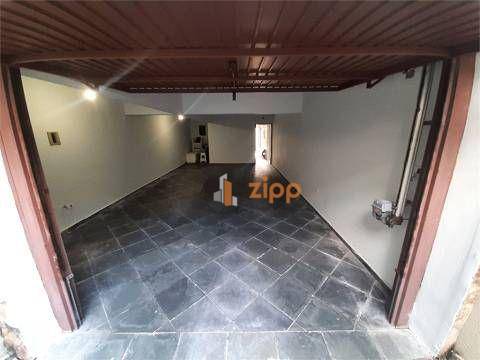 Sobrado à venda com 3 quartos, 199m² - Foto 10