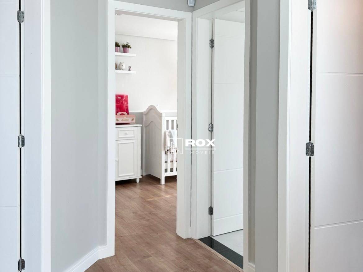 Sobrado à venda com 3 quartos, 135m² - Foto 10