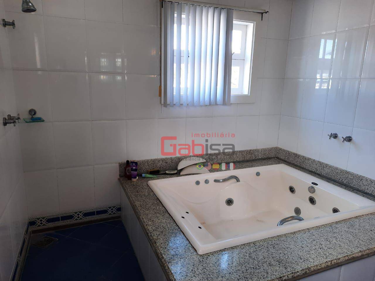 Casa de Condomínio à venda com 5 quartos, 250m² - Foto 32