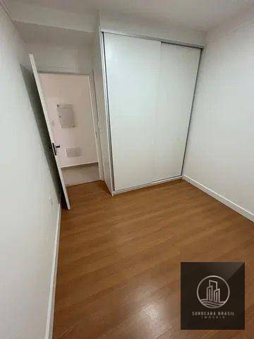 Apartamento para alugar com 3 quartos, 72m² - Foto 14