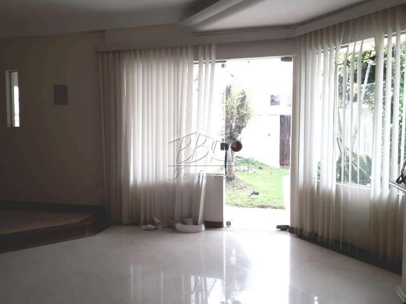 Casa à venda com 4 quartos, 350m² - Foto 5