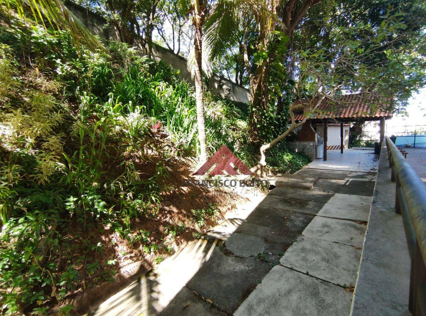Apartamento à venda e aluguel com 2 quartos, 62m² - Foto 28