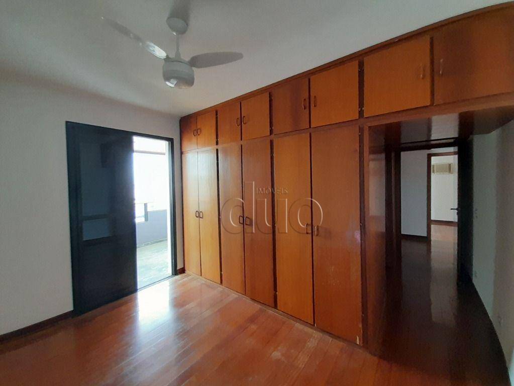 Apartamento à venda com 3 quartos, 330m² - Foto 26