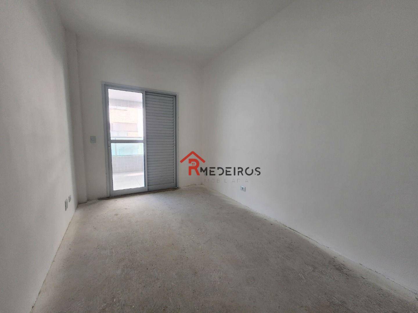 Apartamento à venda com 3 quartos, 112m² - Foto 14