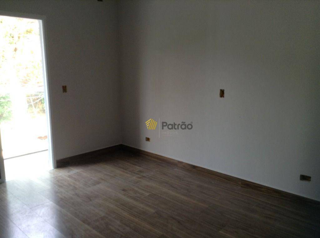 Sobrado à venda com 3 quartos, 155m² - Foto 28