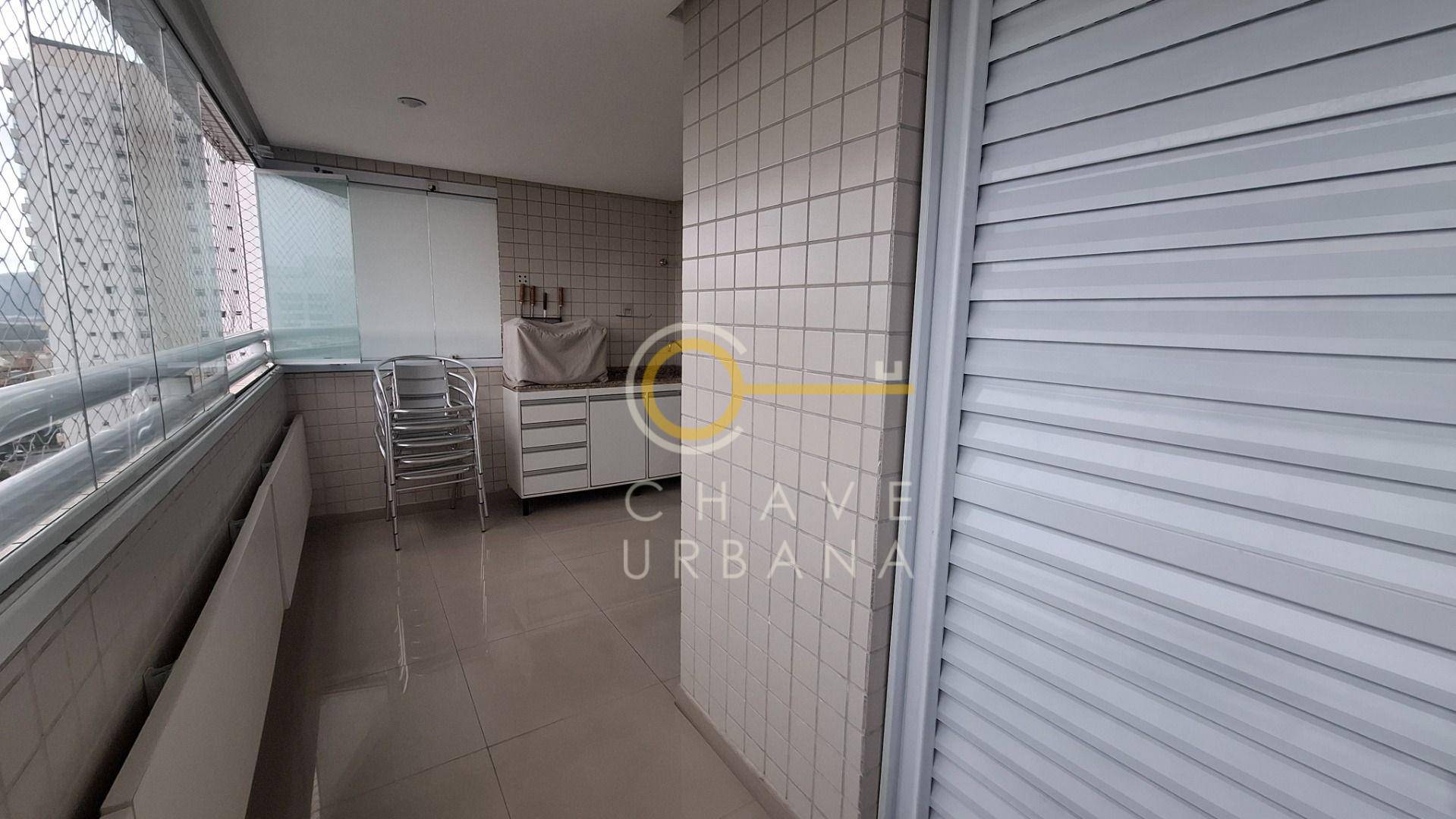 Apartamento, 2 quartos, 84 m² - Foto 4