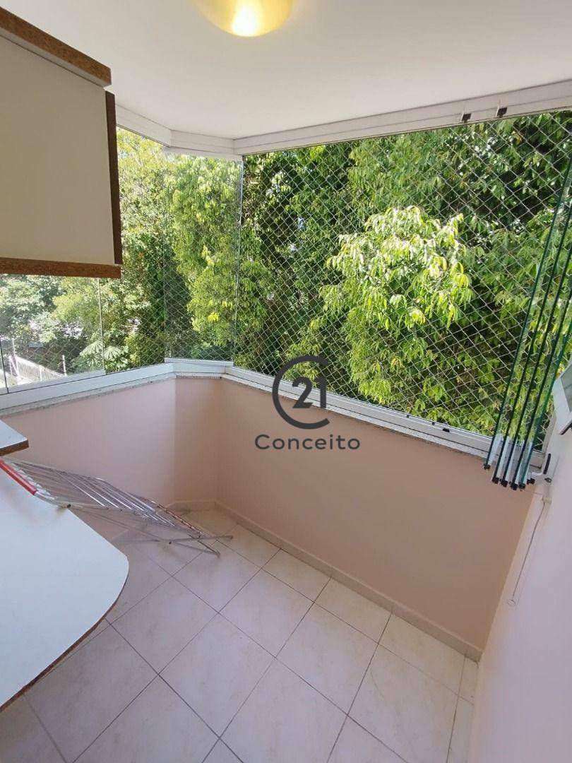 Apartamento à venda com 3 quartos, 76m² - Foto 38