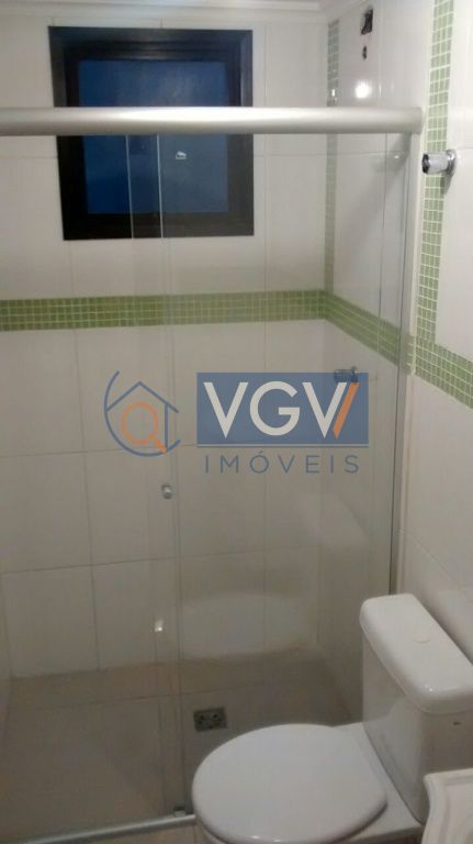 Apartamento à venda com 2 quartos, 60m² - Foto 9