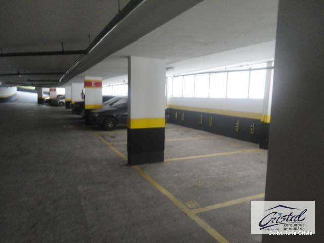 Apartamento à venda e aluguel com 2 quartos, 58m² - Foto 22