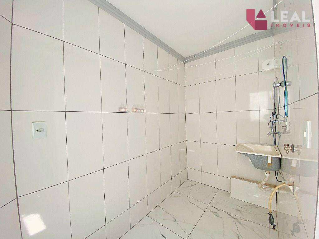 Apartamento para alugar com 2 quartos, 74m² - Foto 11