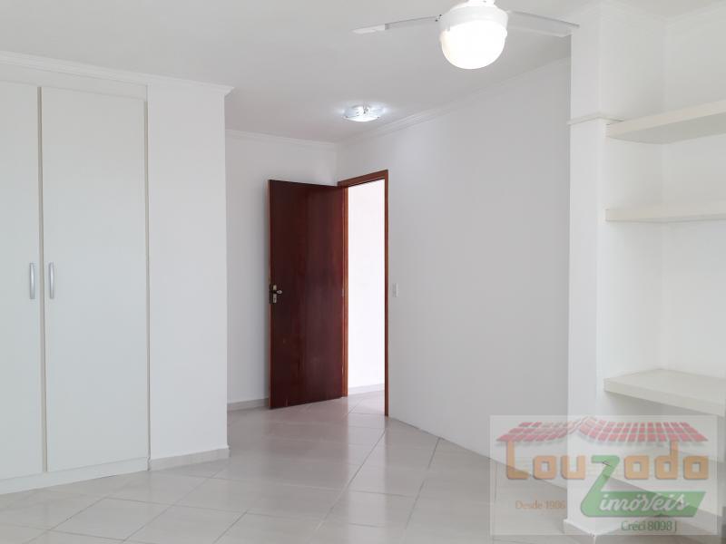Apartamento à venda com 2 quartos, 142m² - Foto 16