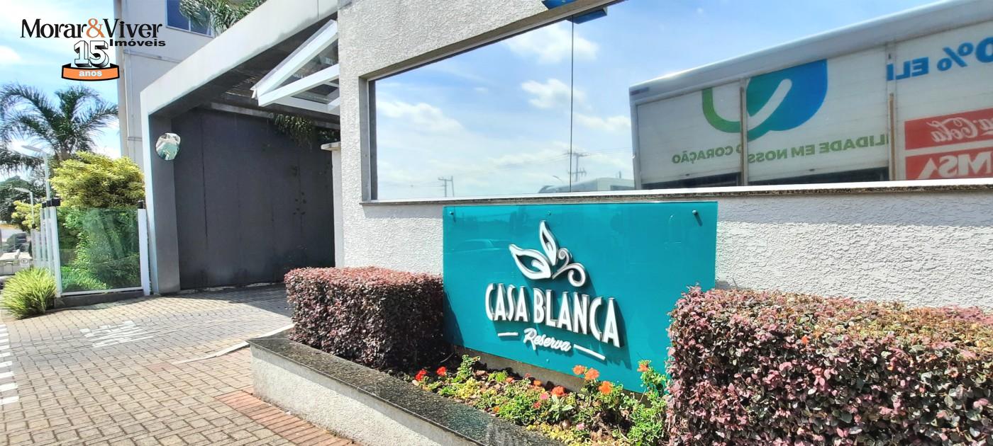 Apartamento, 2 quartos, 39 m² - Foto 56