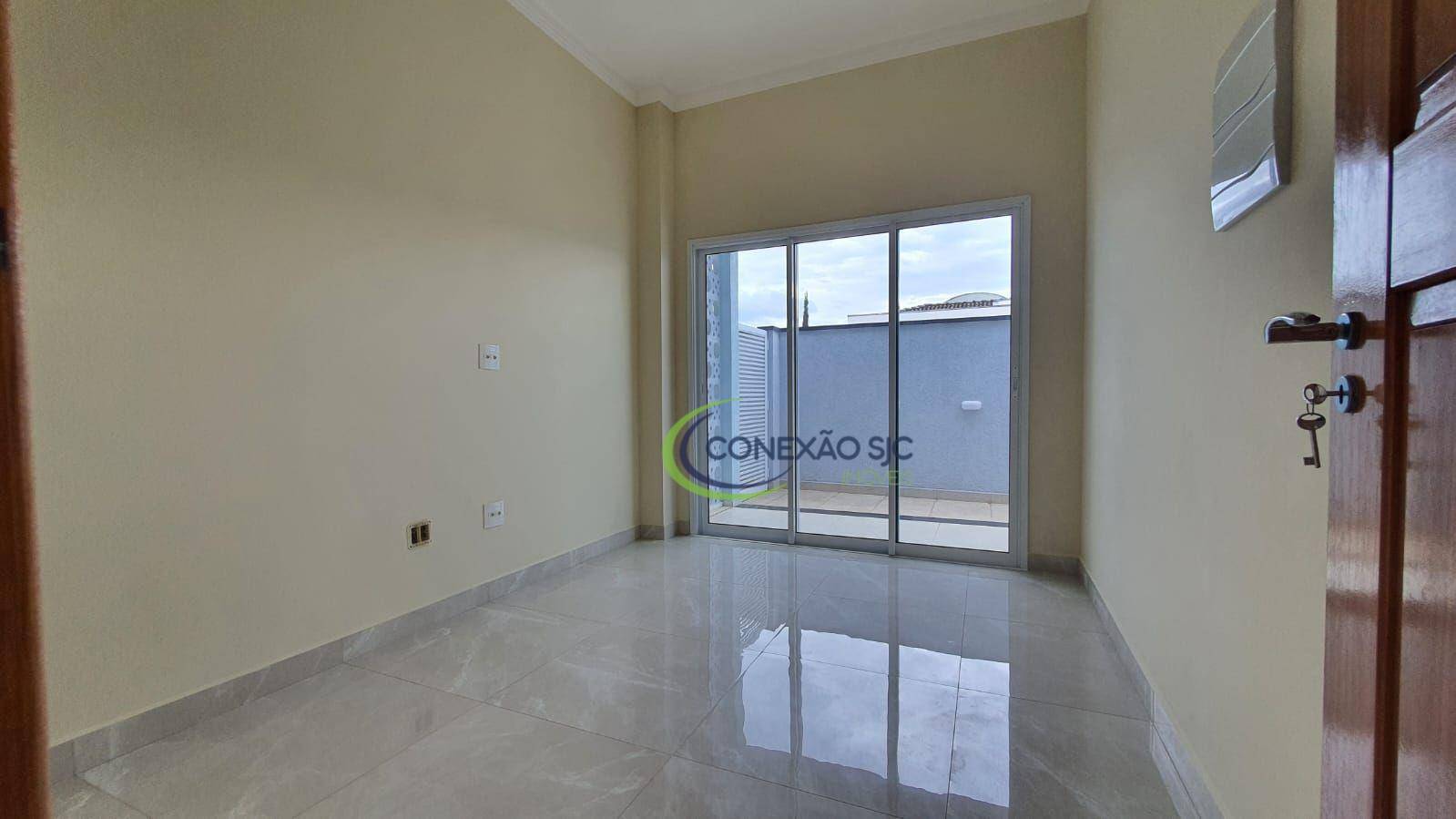 Casa à venda com 3 quartos, 298m² - Foto 13