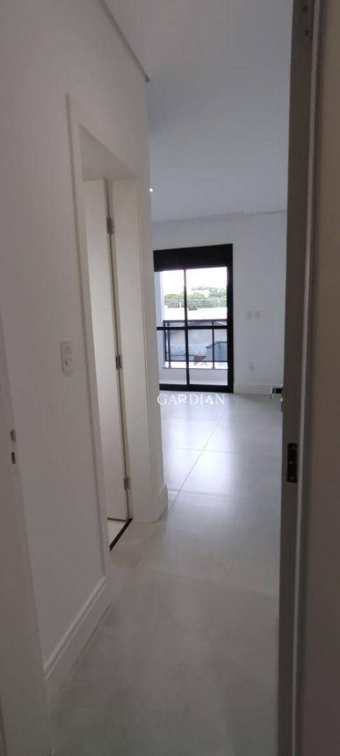 Sobrado à venda com 3 quartos, 198m² - Foto 33