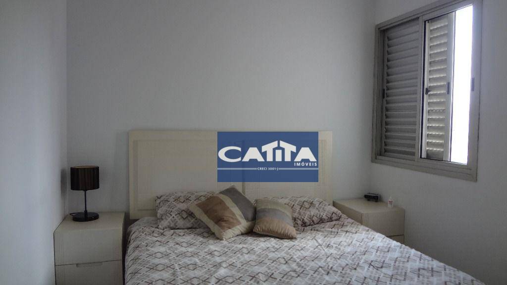 Apartamento à venda com 3 quartos, 78m² - Foto 15