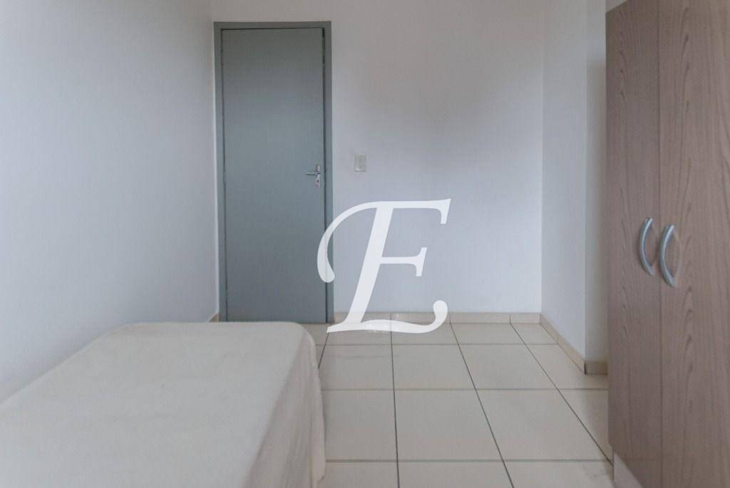 Apartamento à venda com 3 quartos, 73m² - Foto 21