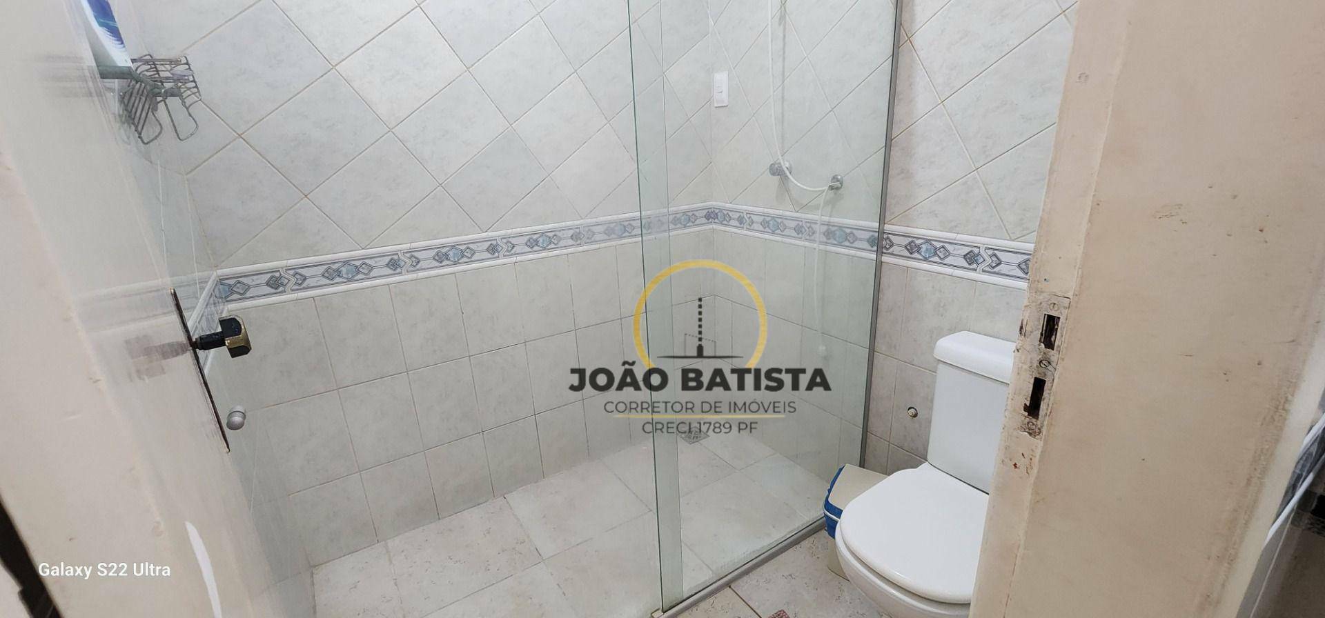 Casa de Condomínio à venda com 3 quartos, 212m² - Foto 17