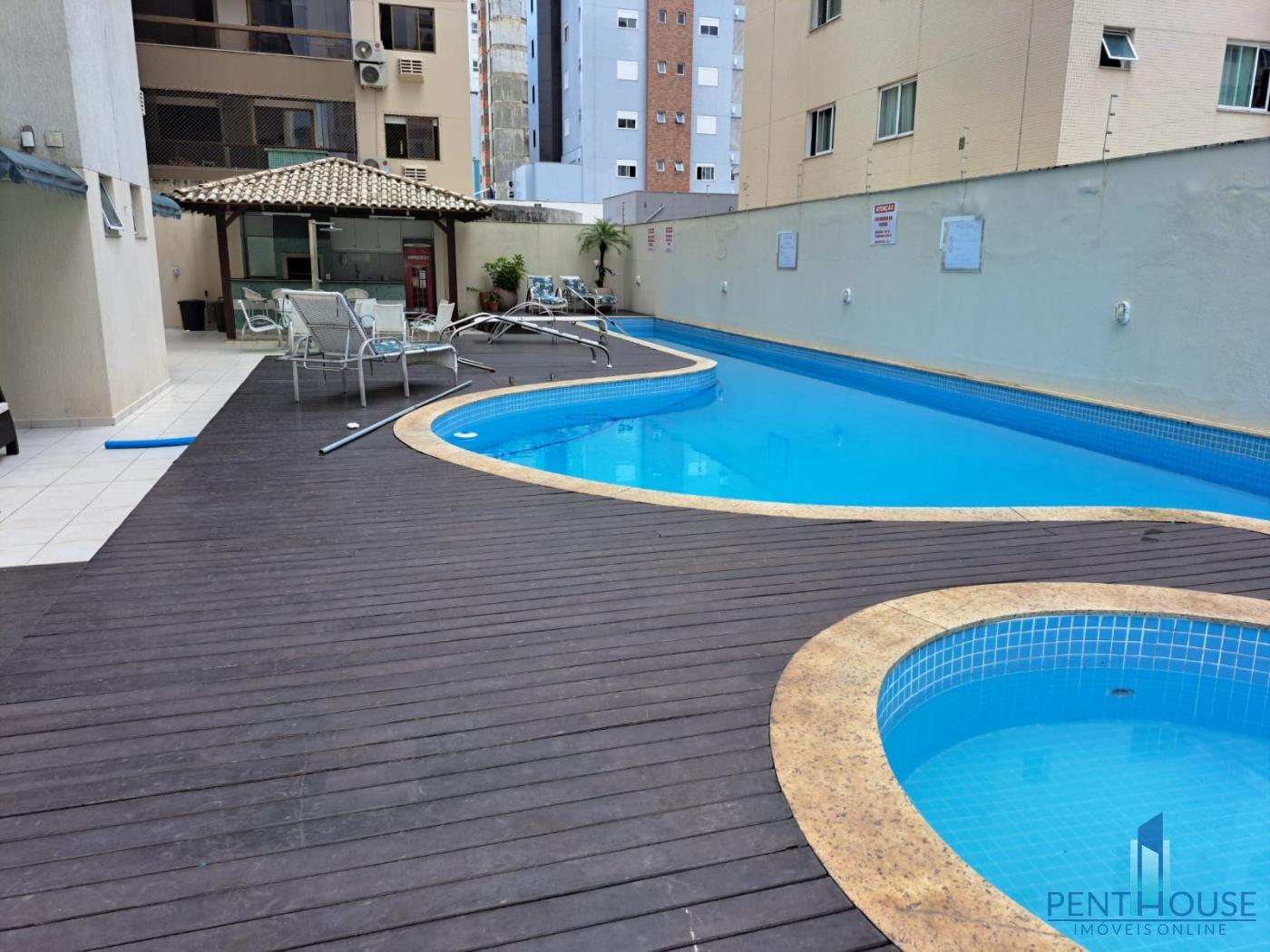 Apartamento à venda com 3 quartos, 104m² - Foto 17