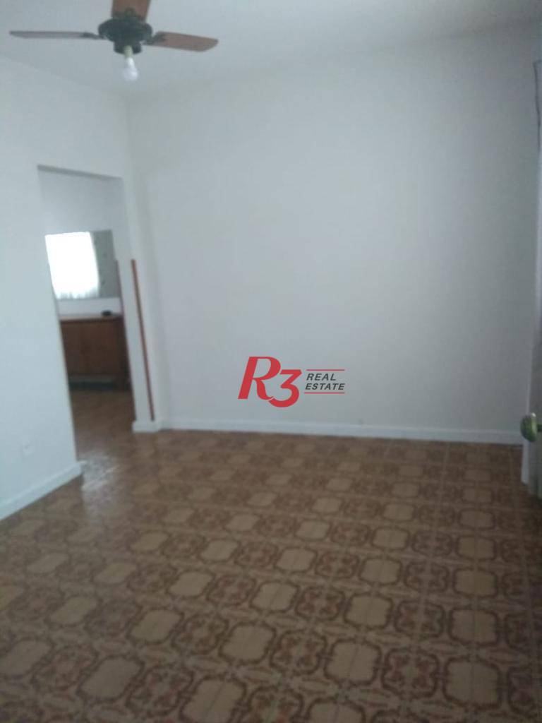 Apartamento à venda com 3 quartos, 146m² - Foto 1