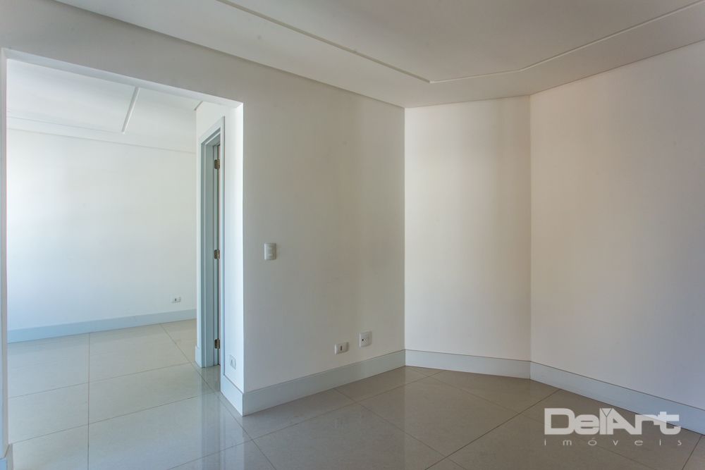 Apartamento, 3 quartos, 127 m² - Foto 4