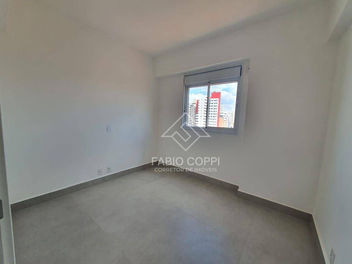 Apartamento à venda com 3 quartos, 103m² - Foto 22