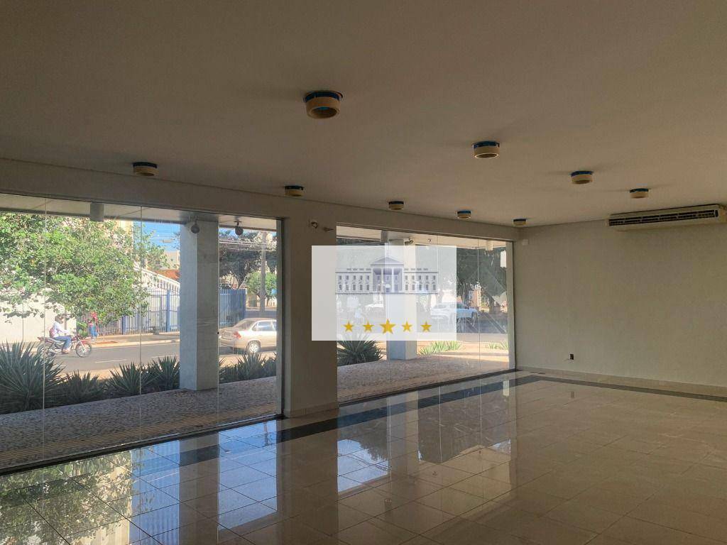 Conjunto Comercial-Sala para alugar, 1075m² - Foto 1