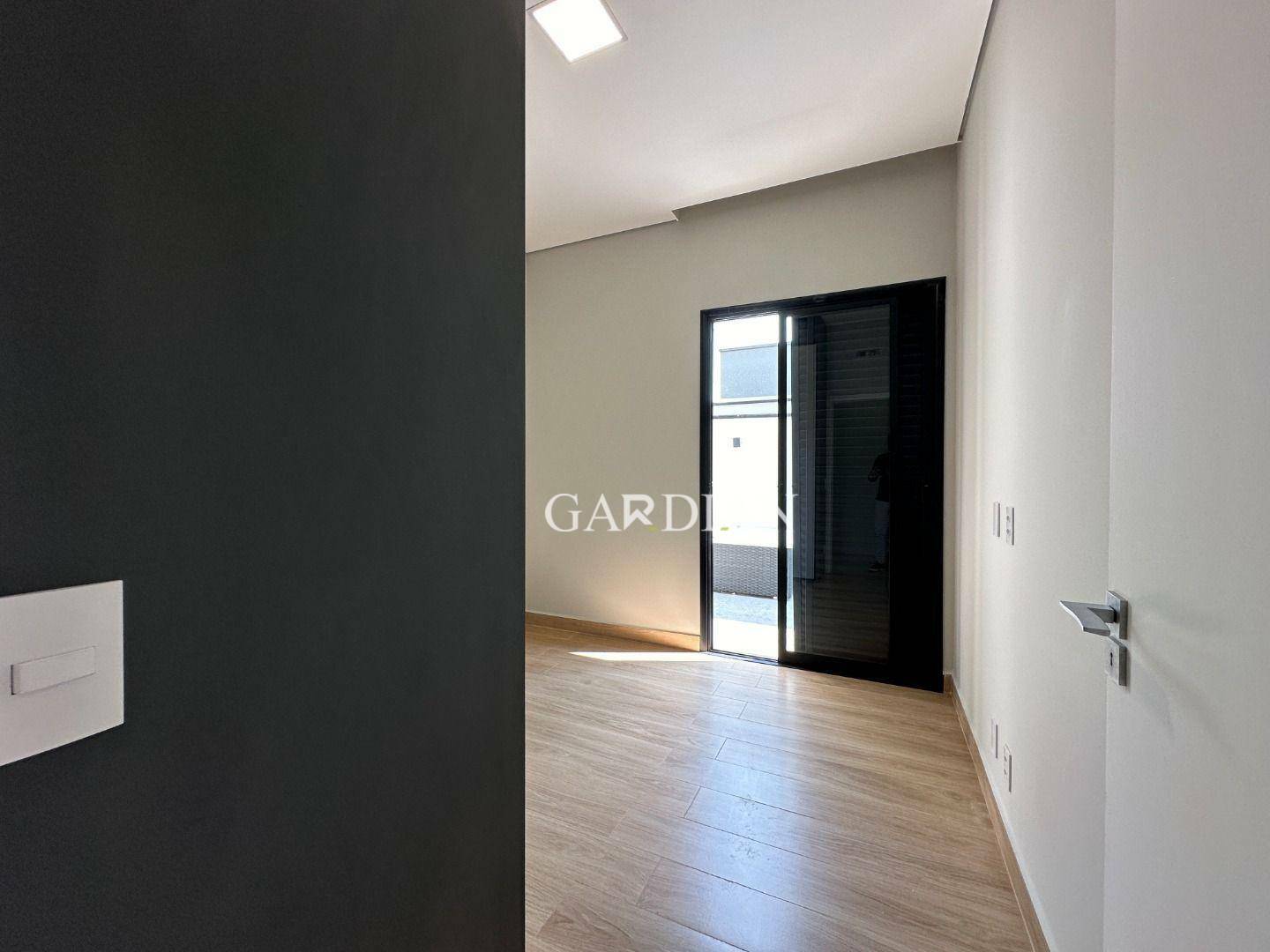 Casa de Condomínio à venda com 3 quartos, 140m² - Foto 10