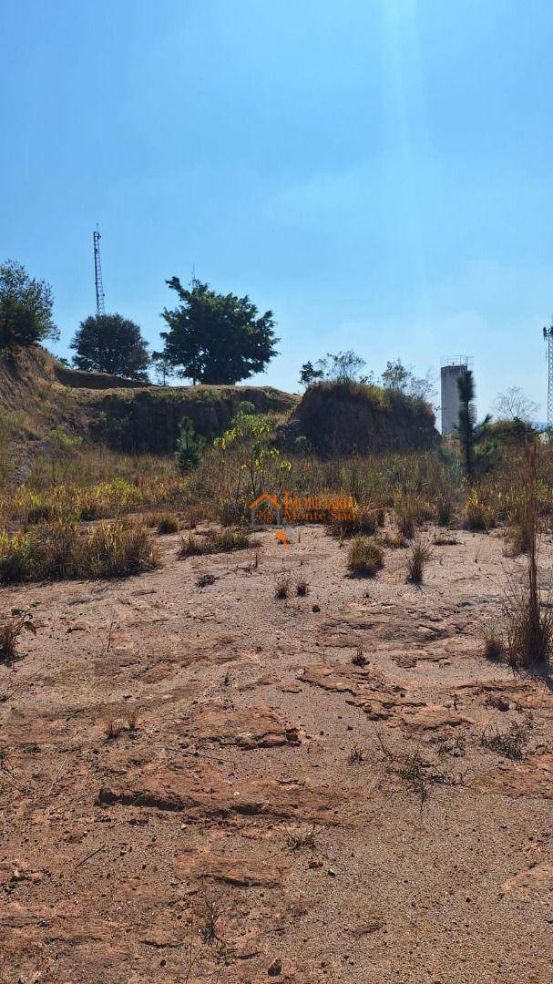 Terreno à venda, 4100M2 - Foto 1