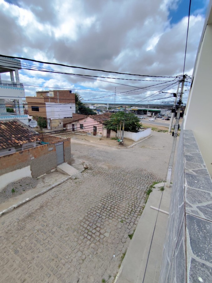 Apartamento para alugar com 5 quartos, 160m² - Foto 8