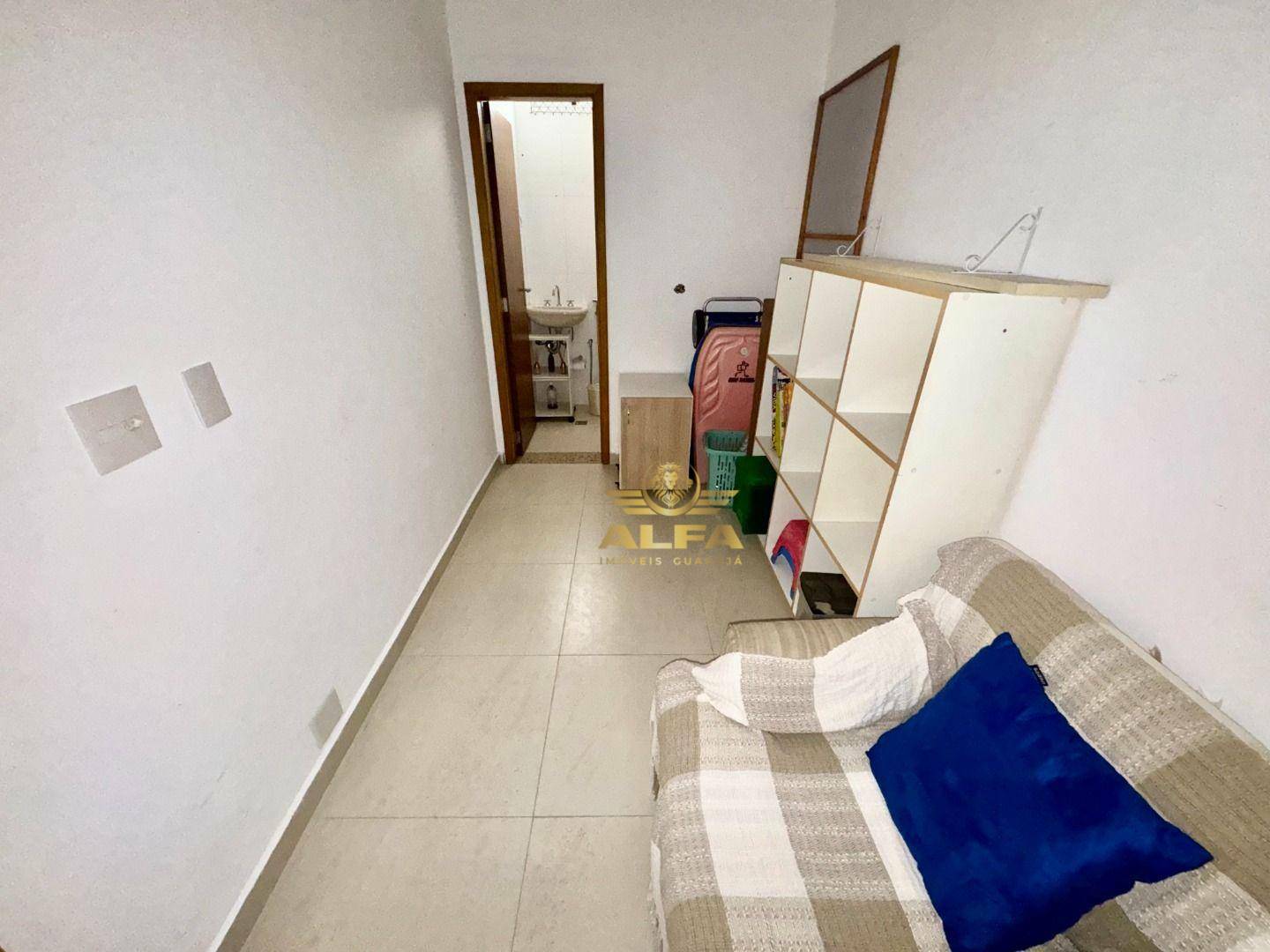 Apartamento à venda com 3 quartos, 70m² - Foto 16