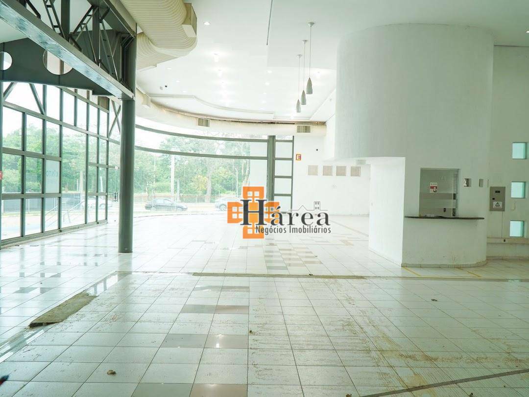 Prédio Inteiro para alugar, 1739m² - Foto 8